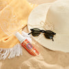 Sun Cream SPF 25 - Medium Protection