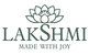 Lakshmi Official Store