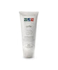 Upload the image to the Gallery viewer,Tridosha Face Cleansing Cream