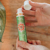 TONE & LIFT CREAM - Toning Lifting Cream With Ylang Ylang