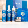 Upload the image to the Gallery viewer,PITTA BOX