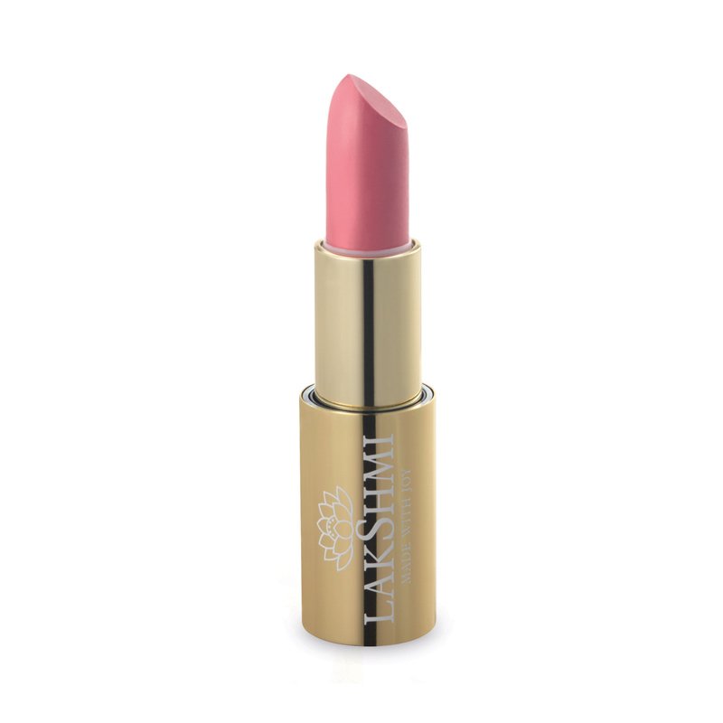 Lilac Peony Lipstick