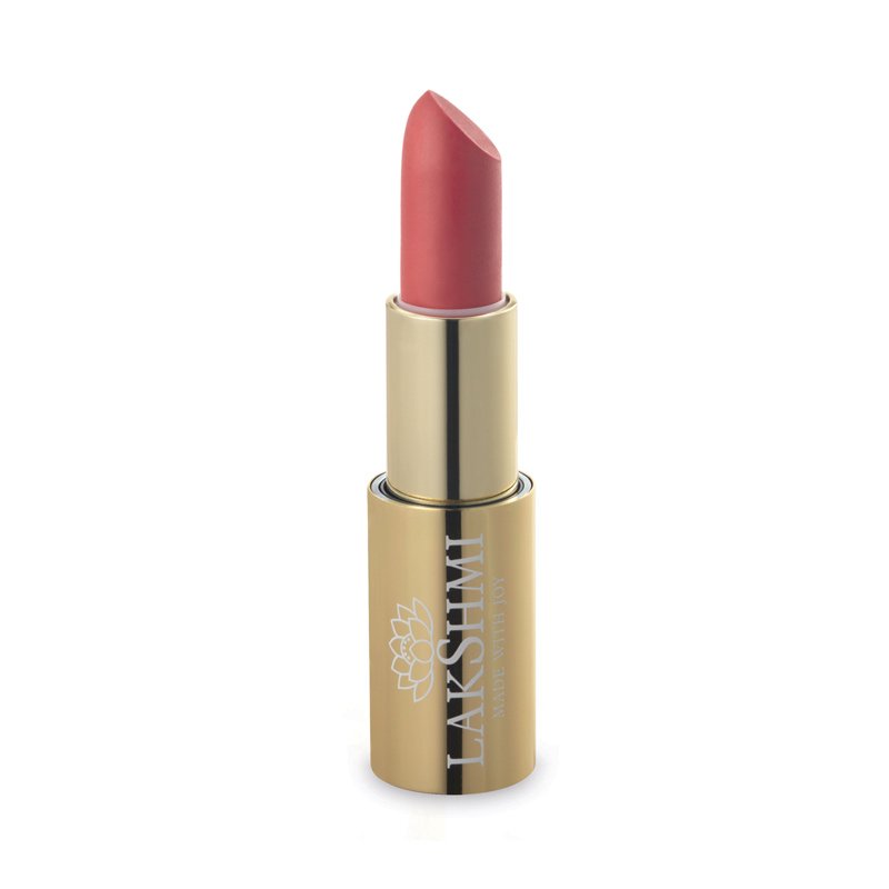 Rossetto Pure Red