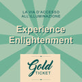 EXPERIENCE ENLIGHTENMENT PRIME FILE