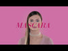 Carica e avvia il video nel visualizzatore di galleria, Rose Blossom - Kit Makeup